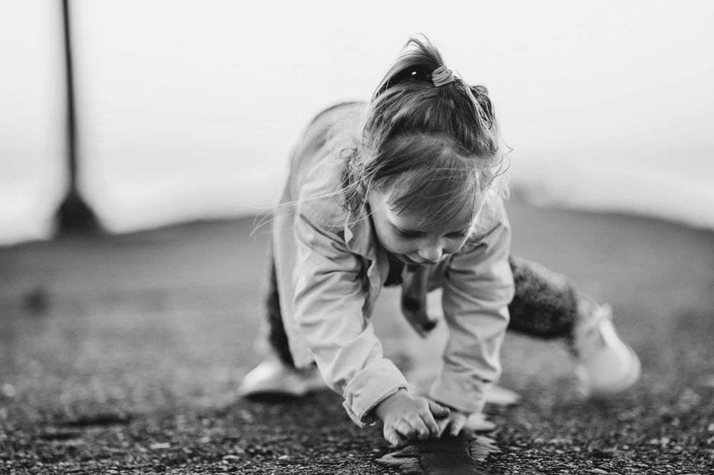 Photograph by Олеся Аполитова