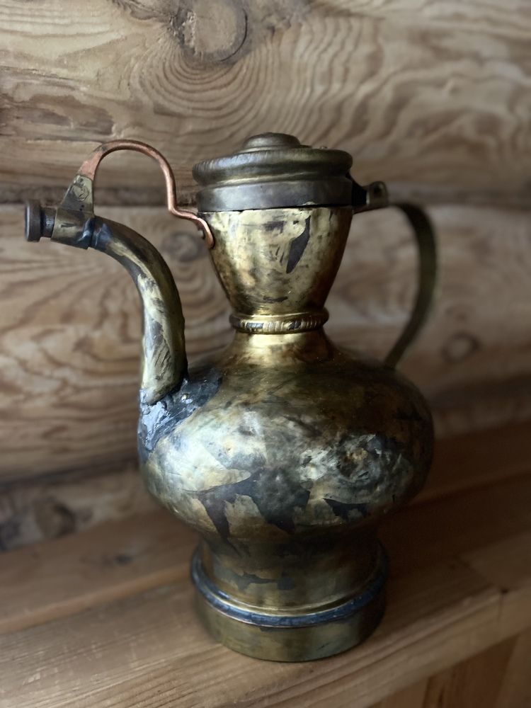 Photograph by Наталья Душакова