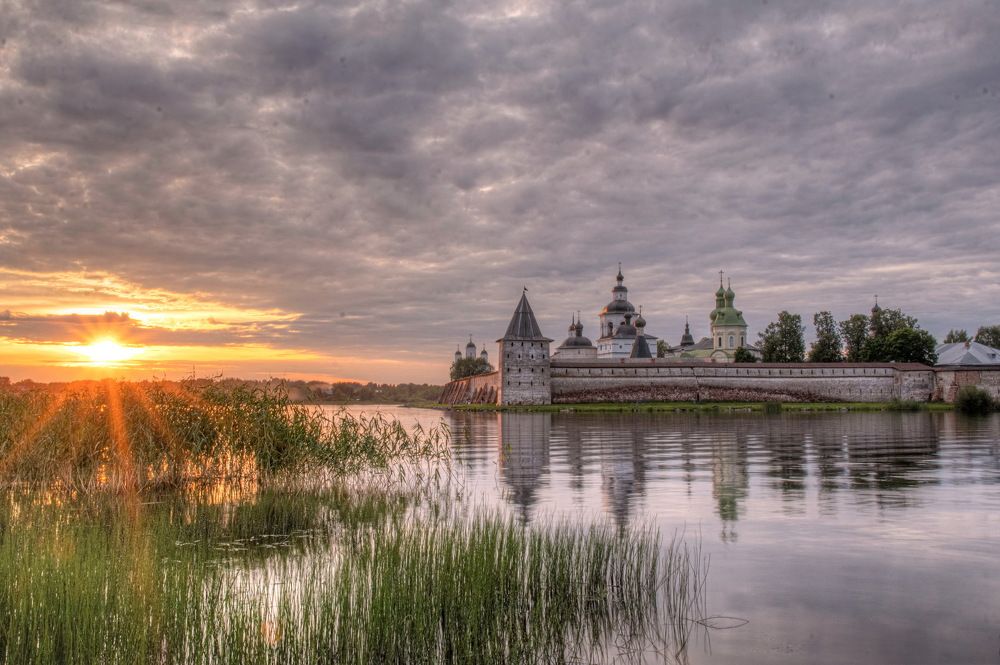 Photograph by Добролюбова Тамара