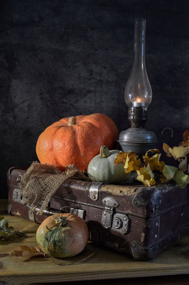 Photograph by Дина Полухина