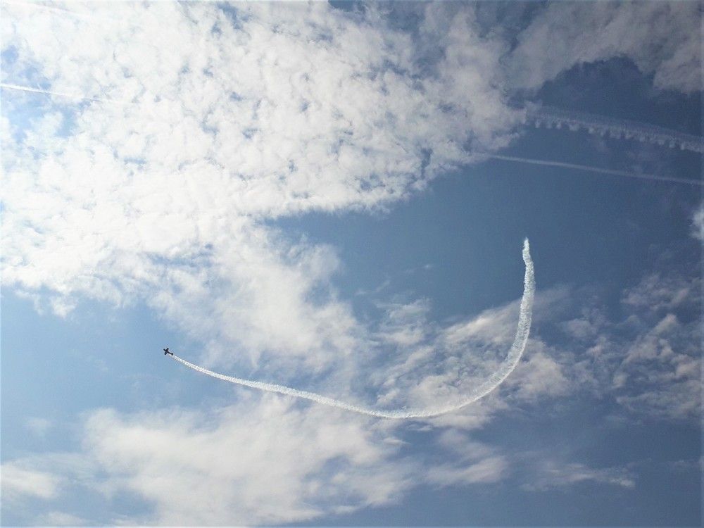 Photograph by Удовченко Елена