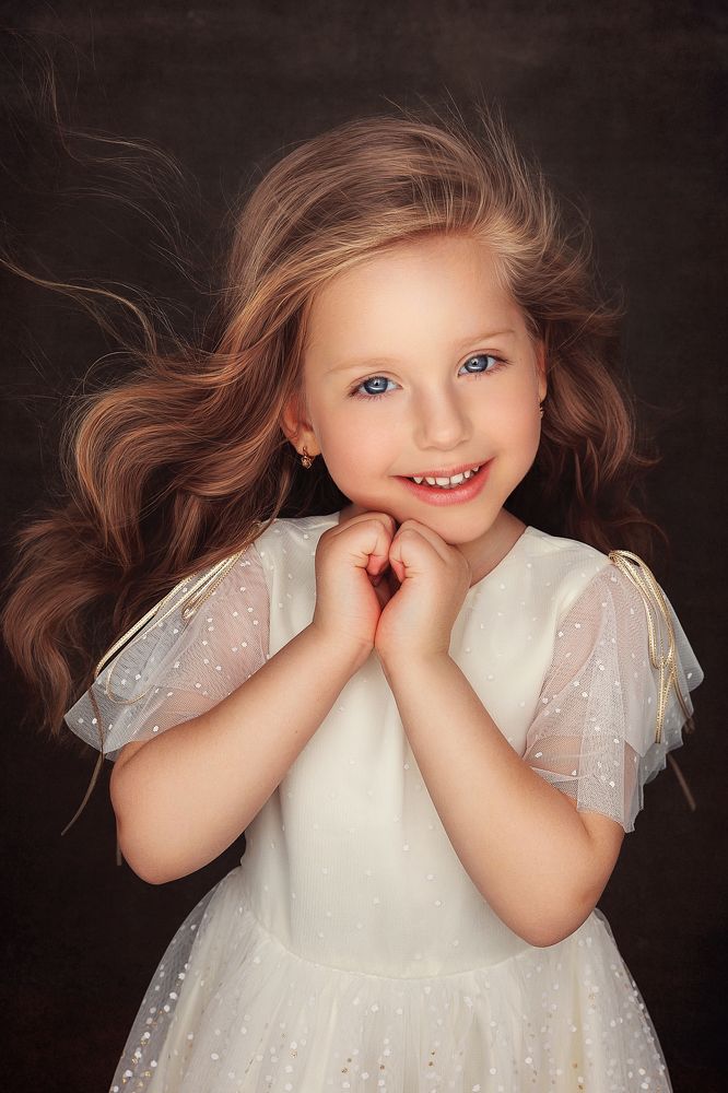 Photograph by Екатерина Богданова