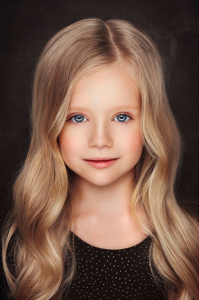 Photograph by Екатерина Богданова