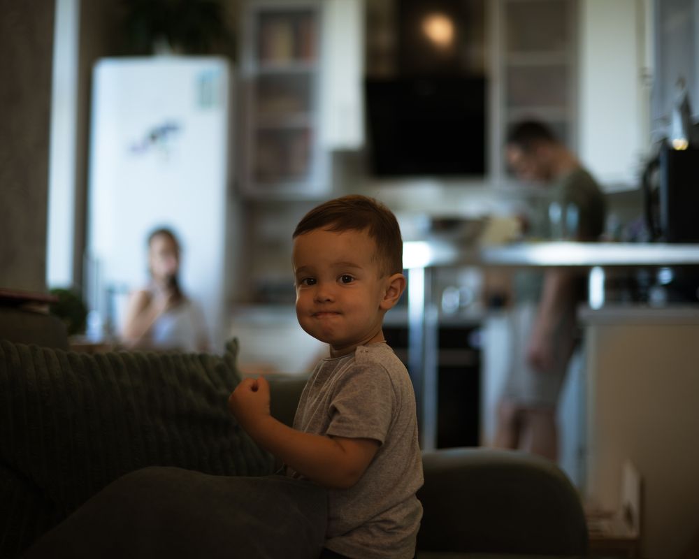 Photograph by Анна Новосельцева