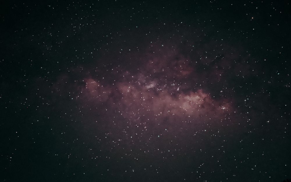 Photograph by Tharusha Dilshan