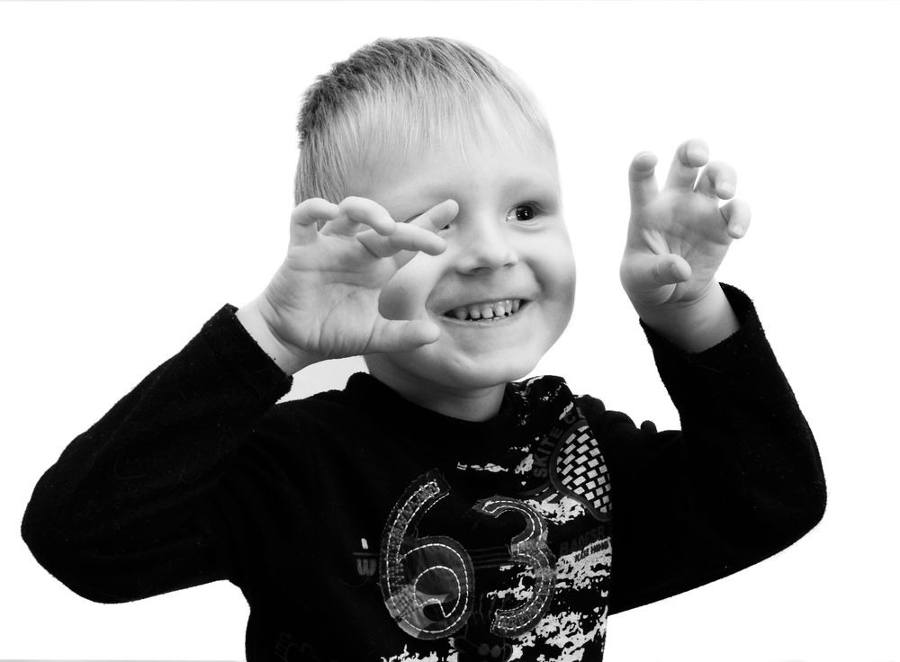 Photograph by Agita Leimane