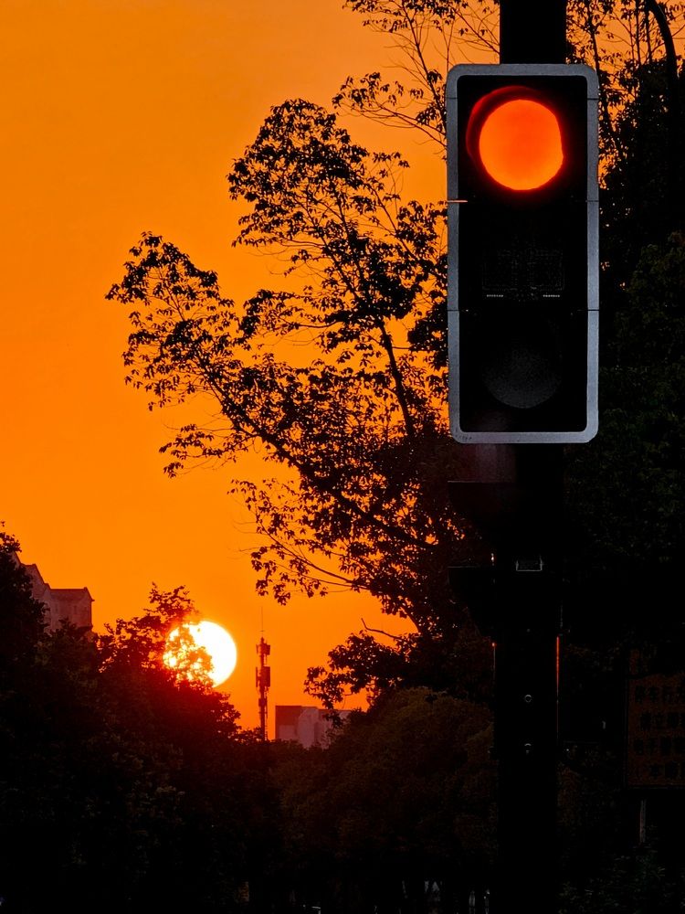 Photograph by Сергей Кесаев