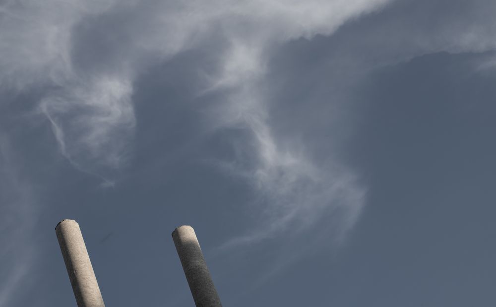 Photograph by Marina Dukhina