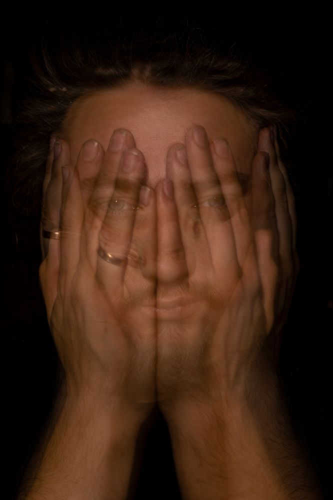 Photograph by 