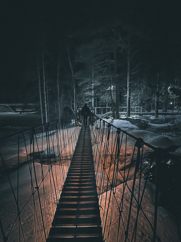 Фотография автора Алевтина