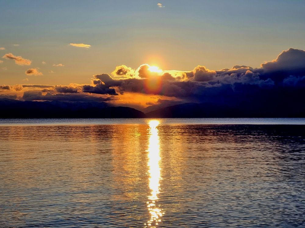 Photograph by Виктория Лобанова