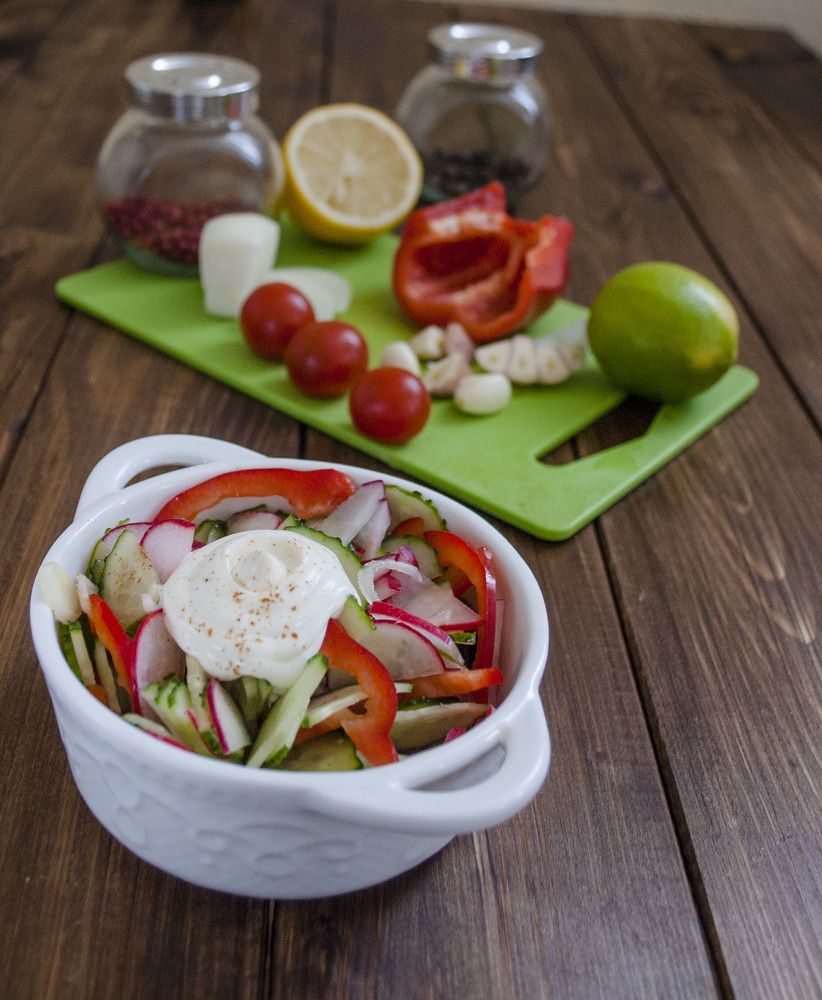 Photograph by Юлия Терентьева