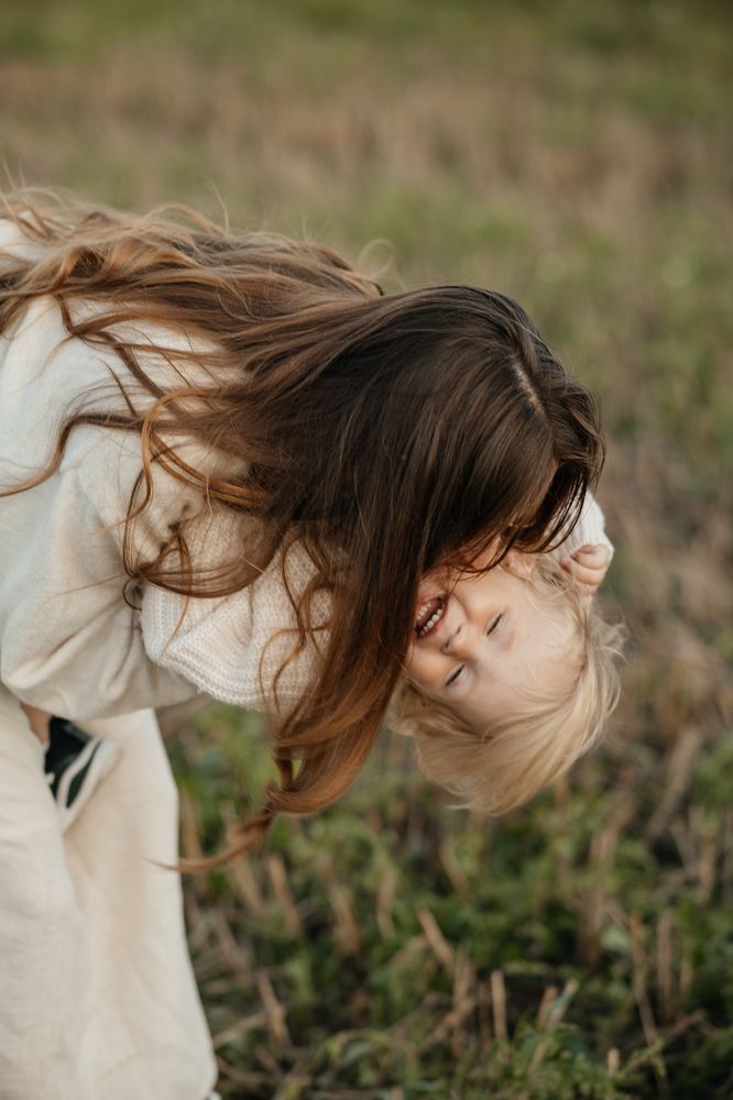 Photograph by Юлия Змачинская