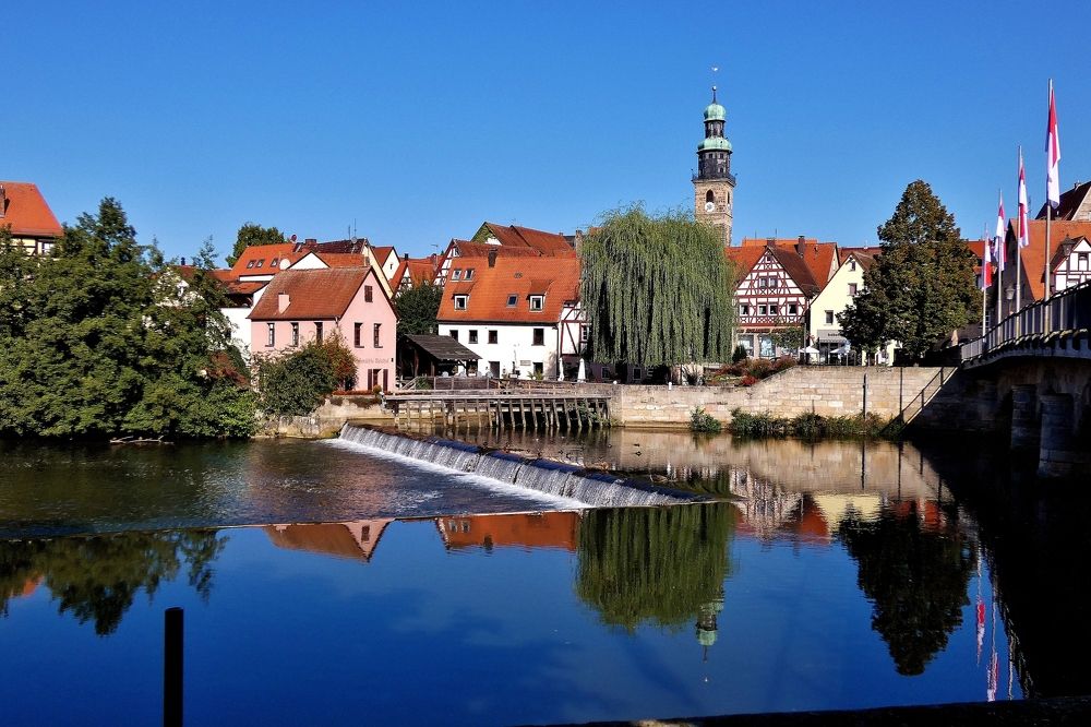 Photograph by backareva irina