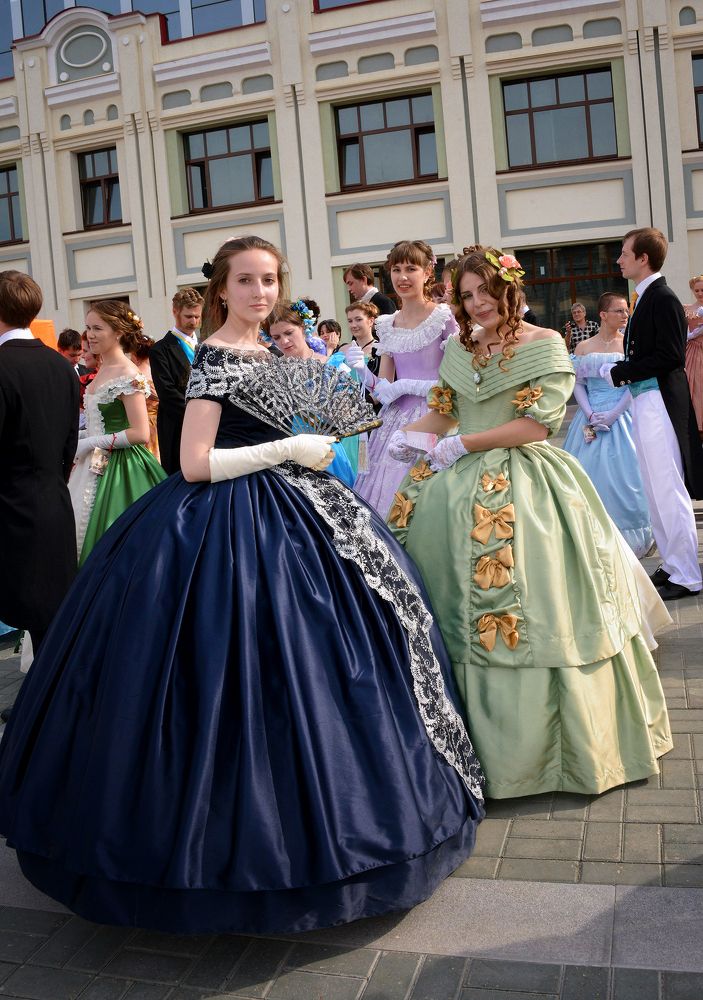 Photograph by arkadii Ануфриев