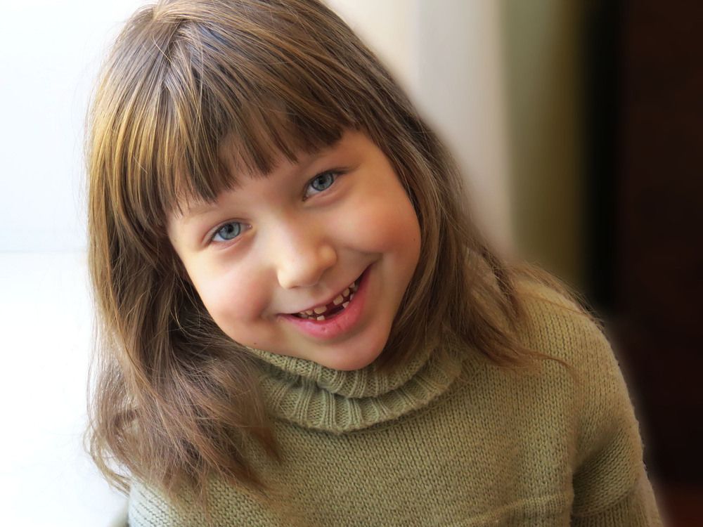 Photograph by Нина Будникова