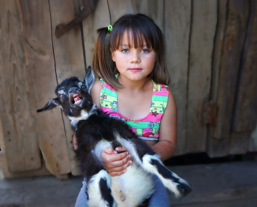 Photograph by Нина Будникова