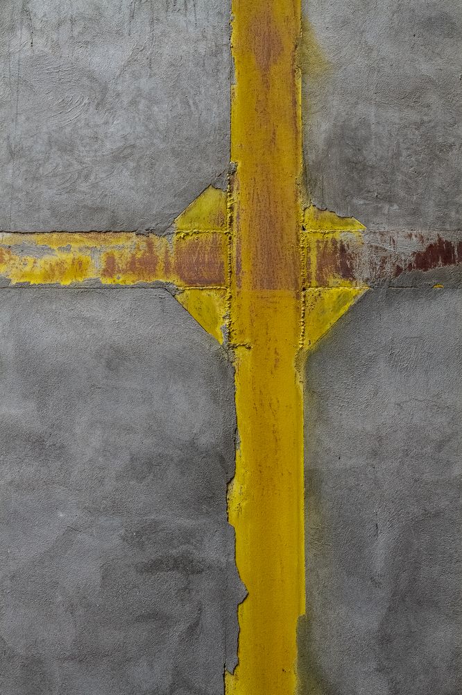 Photograph by Ольга Козлова