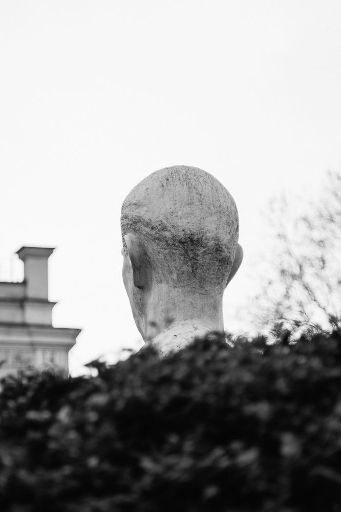 Photograph by Ольга Козлова