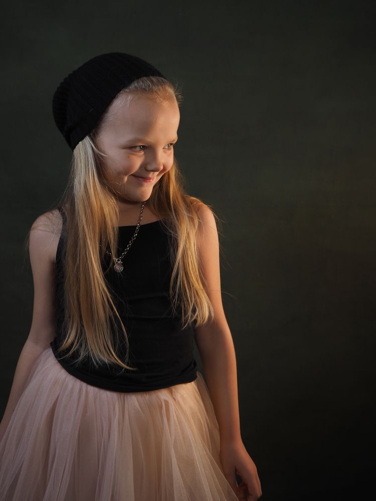 Photograph by Анатолий Румачик