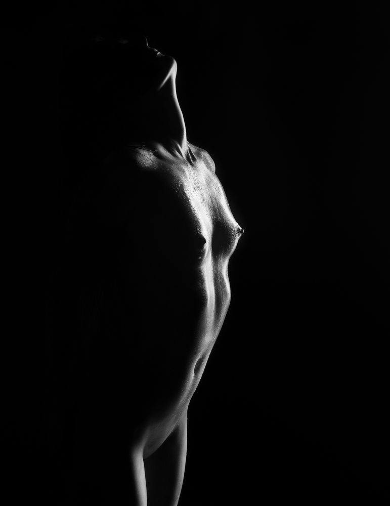 Photograph by Андрей Жидких