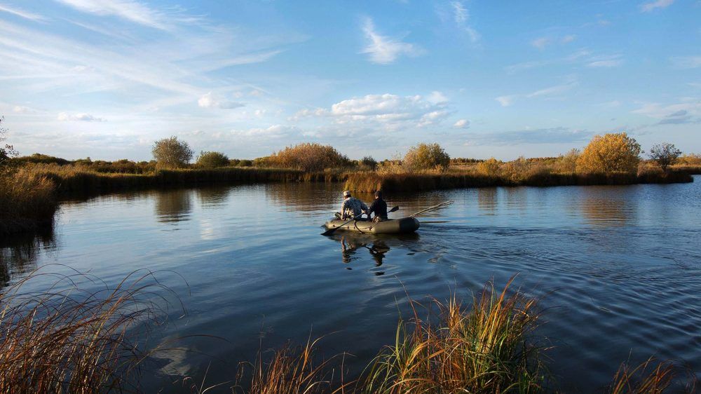 Photograph by Виктор Коршунов