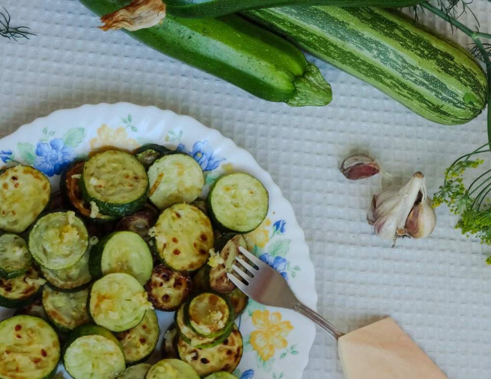 Photograph by Анжелика Трошина