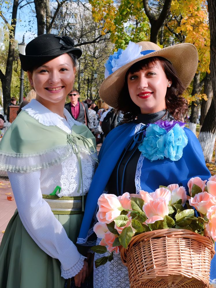 Photograph by arkadii Ануфриев