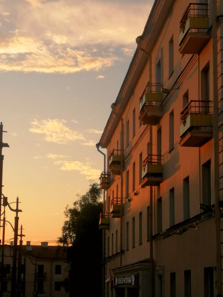 Photograph by Юлія Гацко