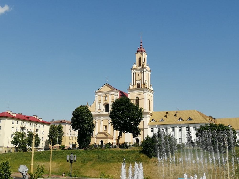 Photograph by Юлія Гацко