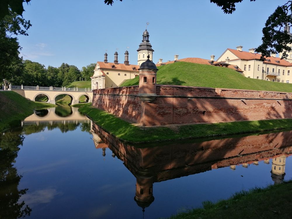 Photograph by Юлія Гацко