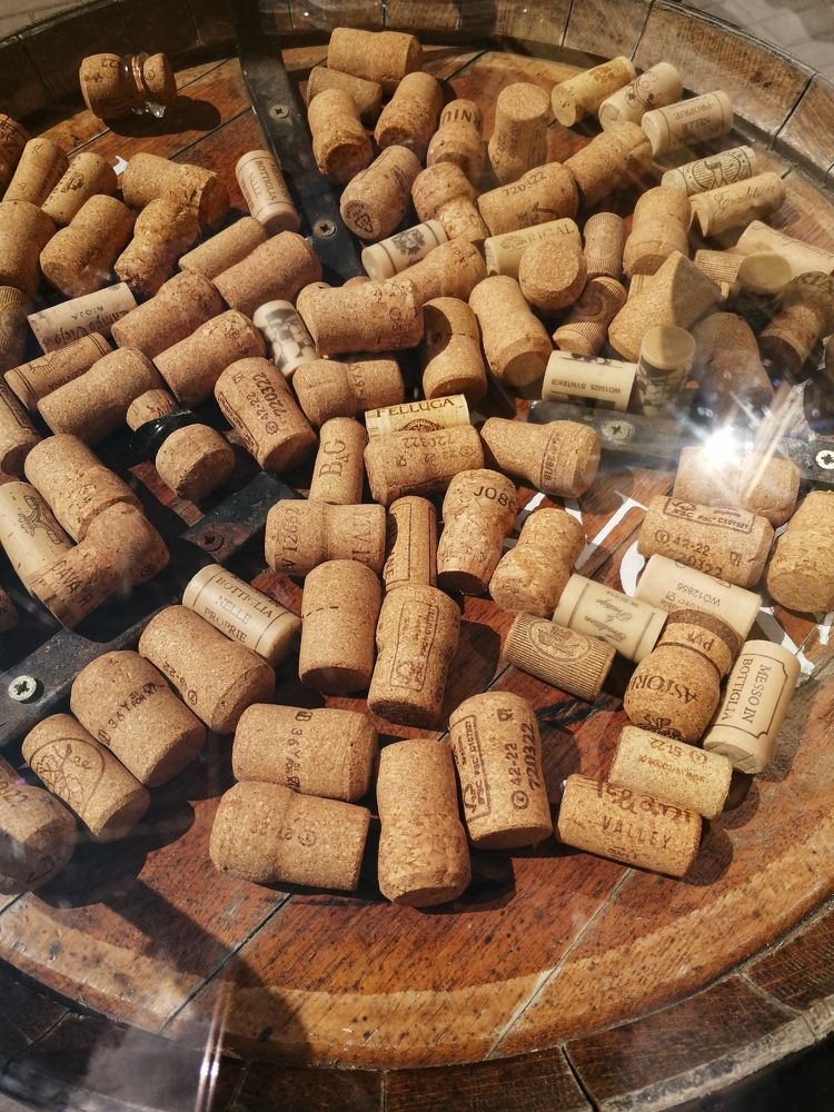 Photograph by Юлія Гацко