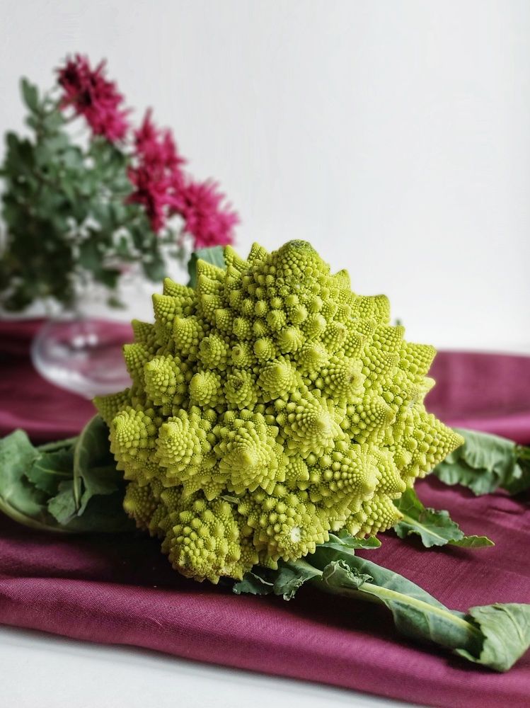 Photograph by Наталия Дроздова