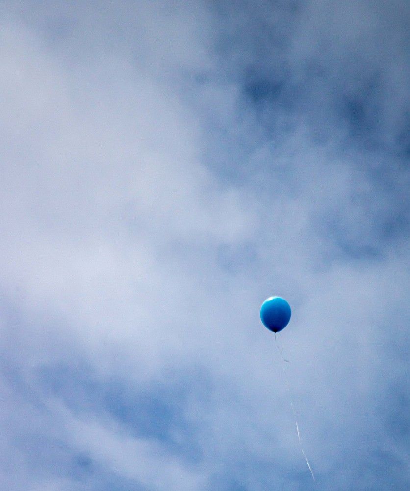 Фотография автора Алексей Головатый