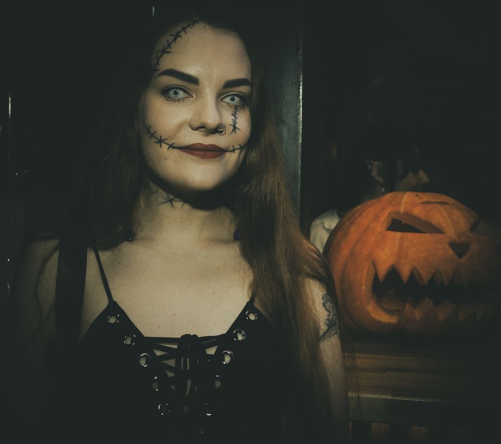 Фотография автора Каргин Валерий