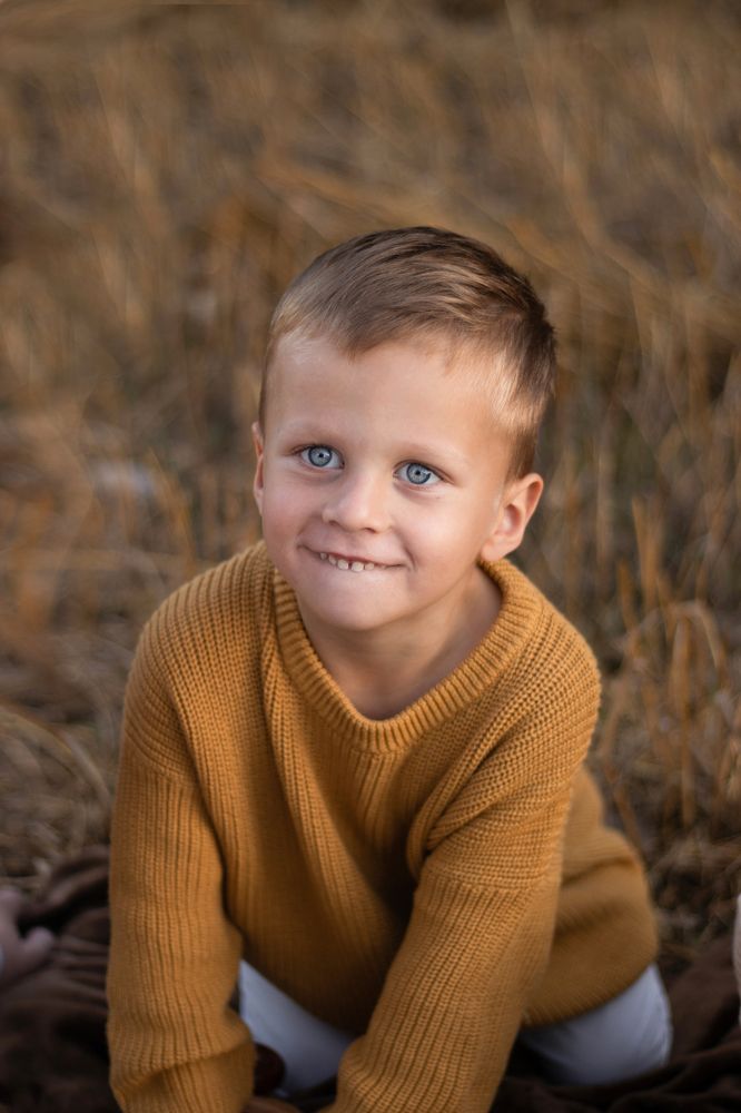 Photograph by Аня Казакова