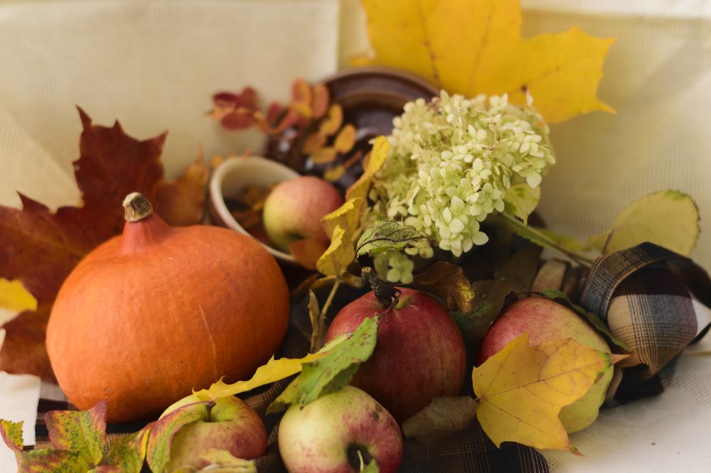 Photograph by Лилия Кондратьева