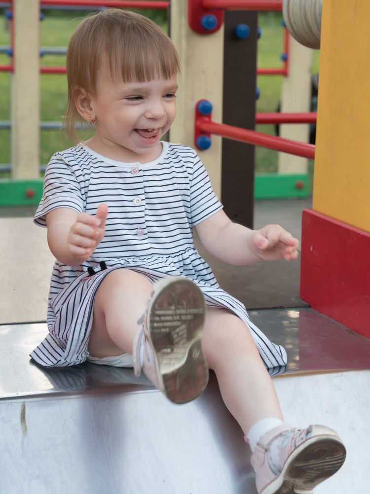 Photograph by Юлия Скачкова