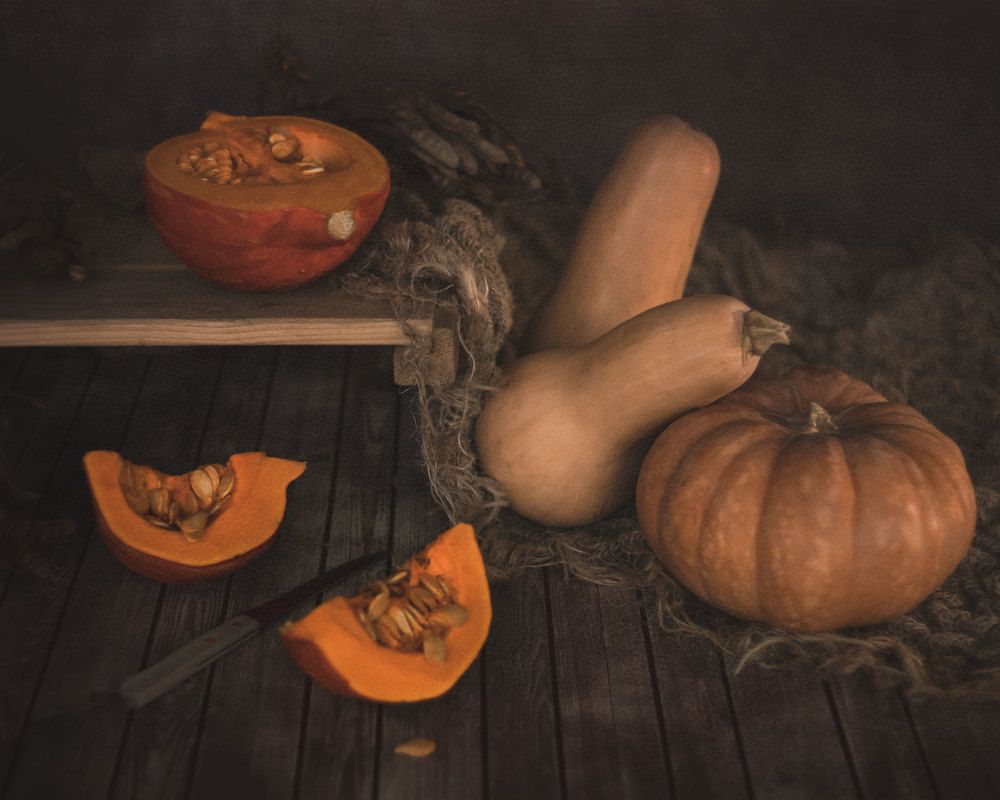 Photograph by  Анастасия Тимарг