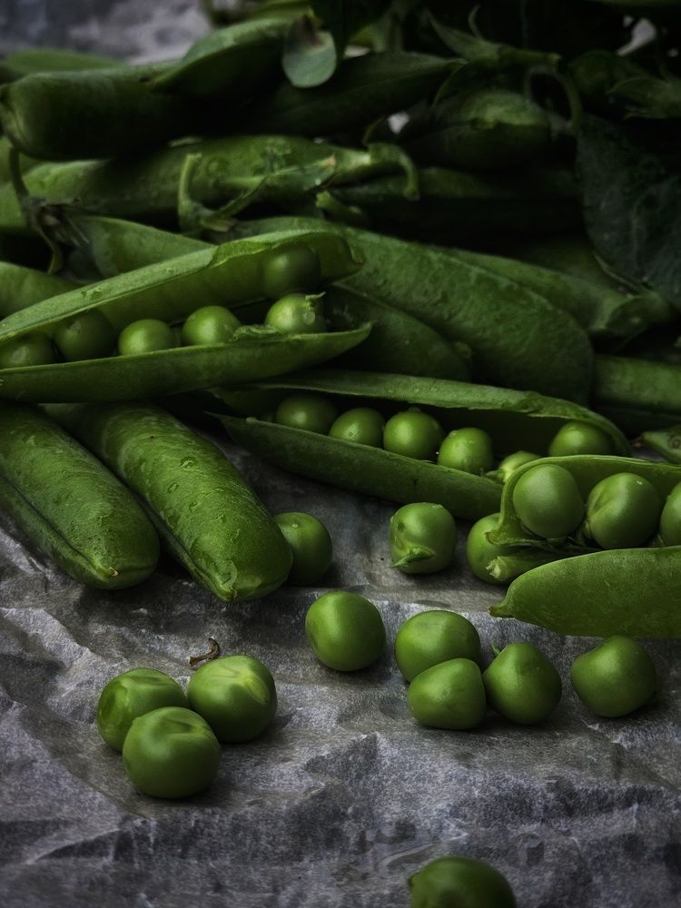 Photograph by Ольга Захарикова