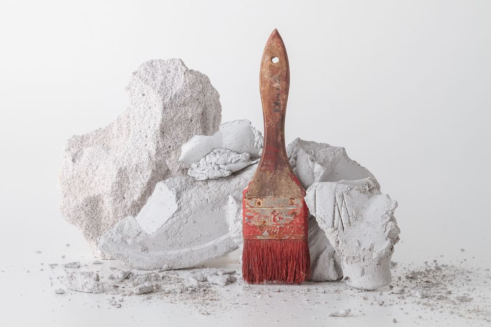 Photograph by Ольга Козлова