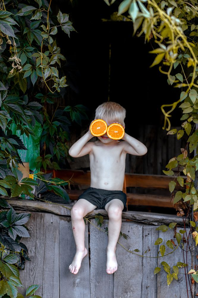 Photograph by Татьяна Куликова