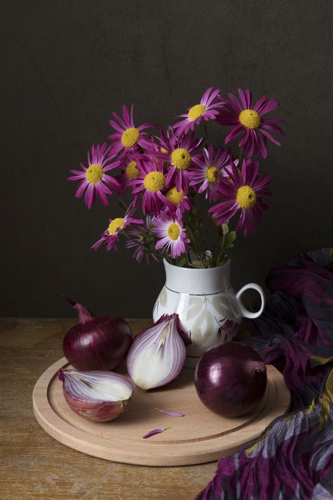 Photograph by Елена Коврижных