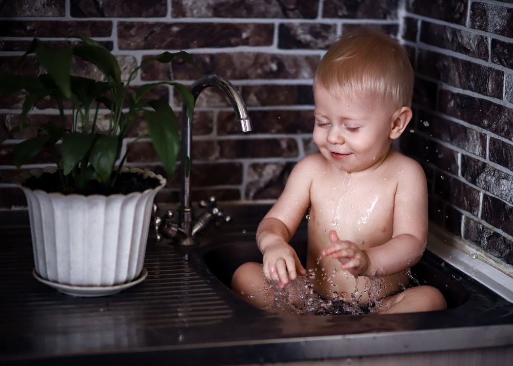 Photograph by Татьяна Куликова