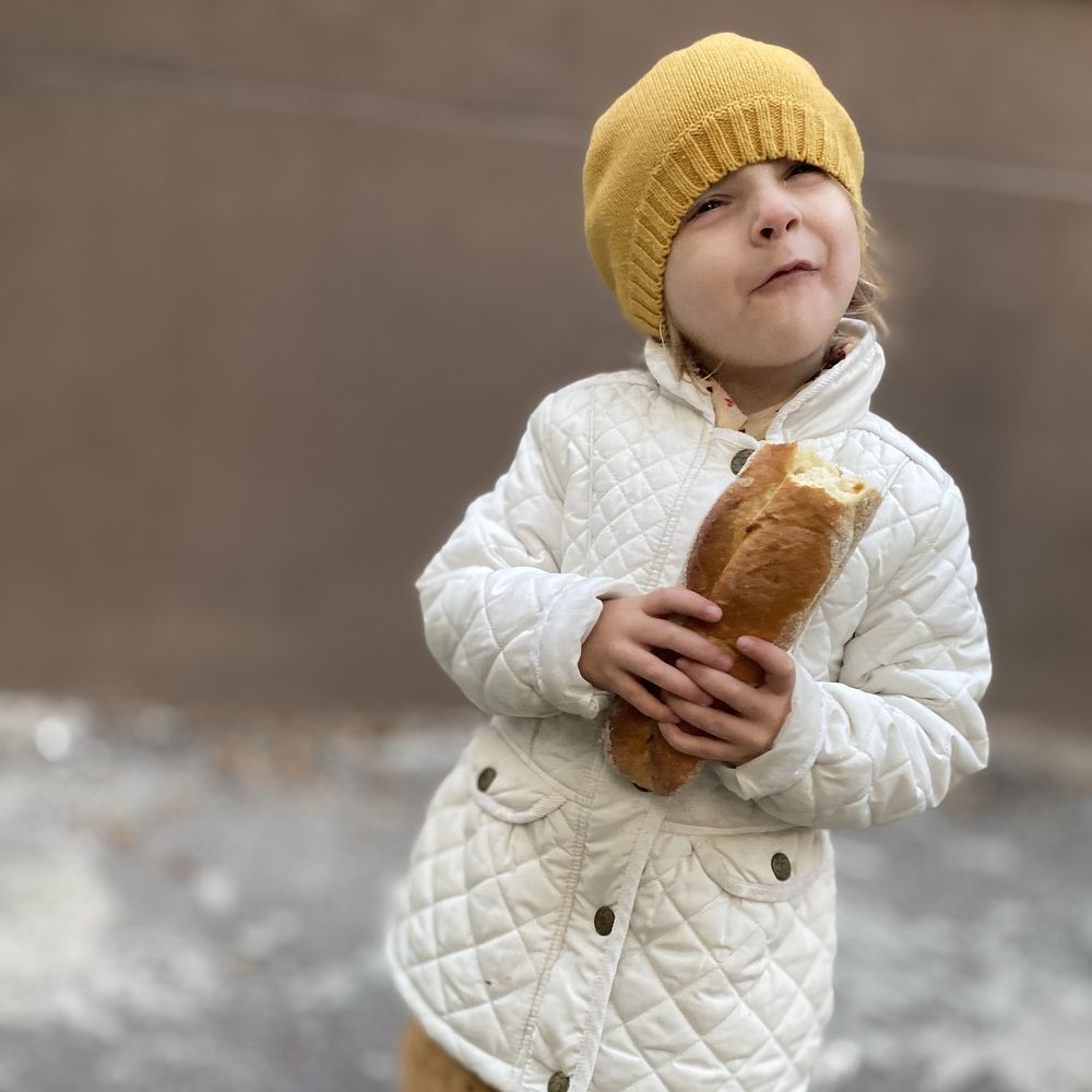 Photograph by Сергей Смирнов