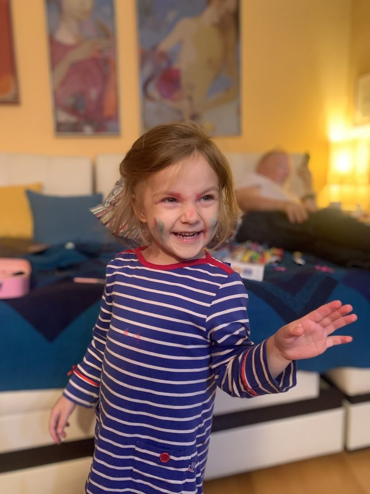 Photograph by Сергей Смирнов