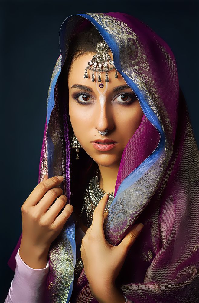 Фотография автора Vyacheslav Lozhkin