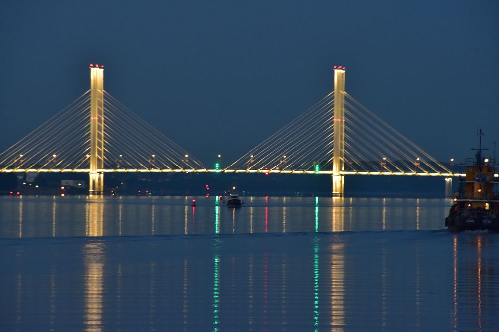 Светоелочки.