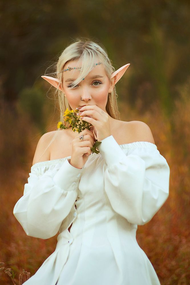 Photograph by Светлана Ерохина