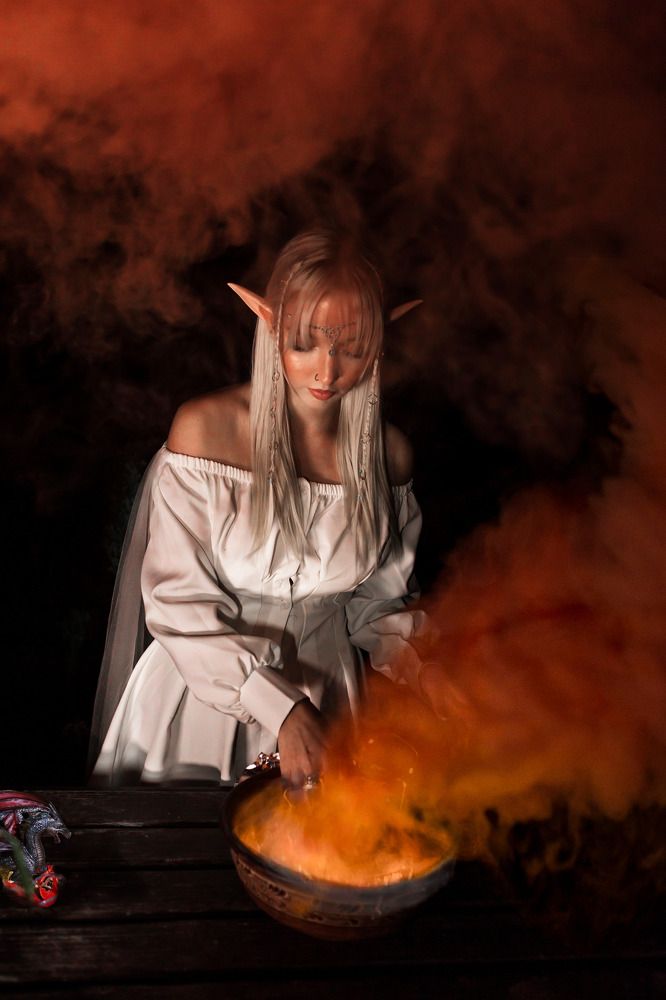 Photograph by Светлана Ерохина